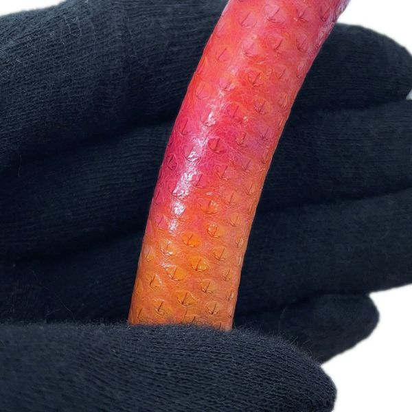 ルイヴィトン ハンドバッグ モノグラム・ウォーターカラー スピーディ 30 M95729 LOUIS VUITTON 2wayショルダー