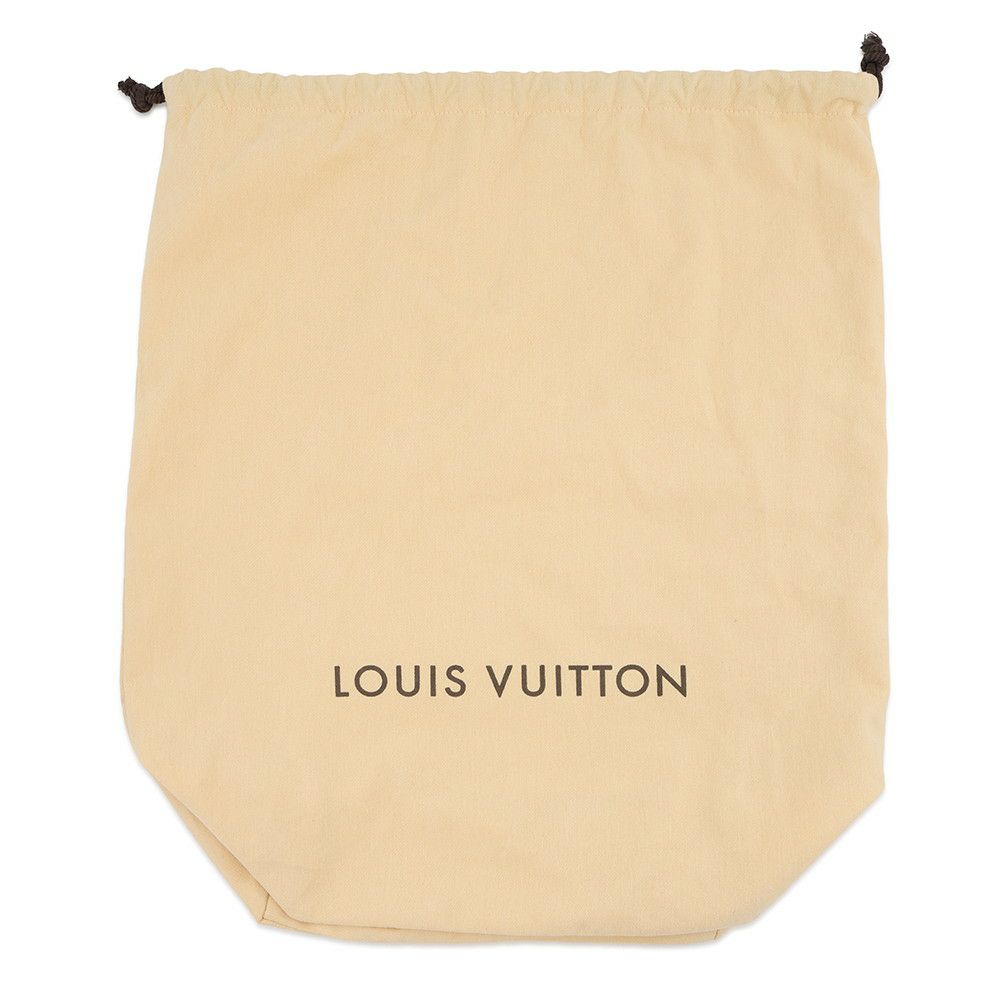 ルイヴィトン ハンドバッグ モノグラム・ウォーターカラー スピーディ 30 M95729 LOUIS VUITTON 2wayショルダー