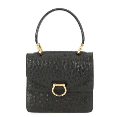 シャネル チェーンショルダーバッグ ココマーク ミニマトラッセ デニム