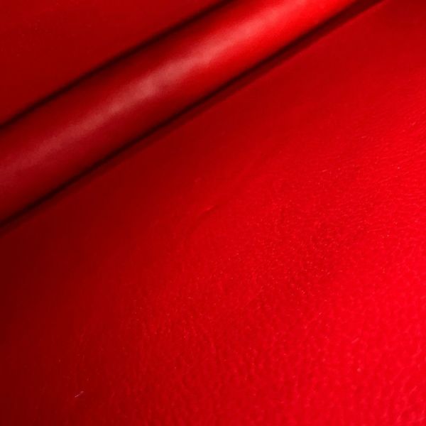 セリーヌ ハンドバッグ オーストリッチ CELINE 黒 エキゾチックレザー