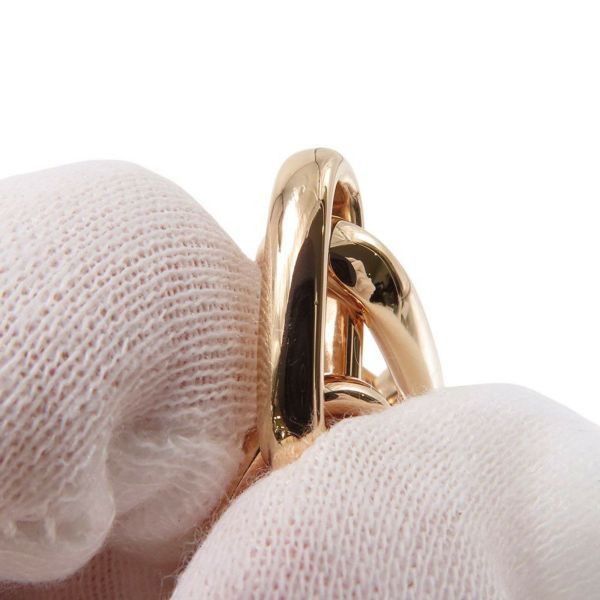 ポメラート ブレスレット イコニカ K18PGピンクゴールド サイズM PBB7126-O7000-00000 Pomellato Iconica