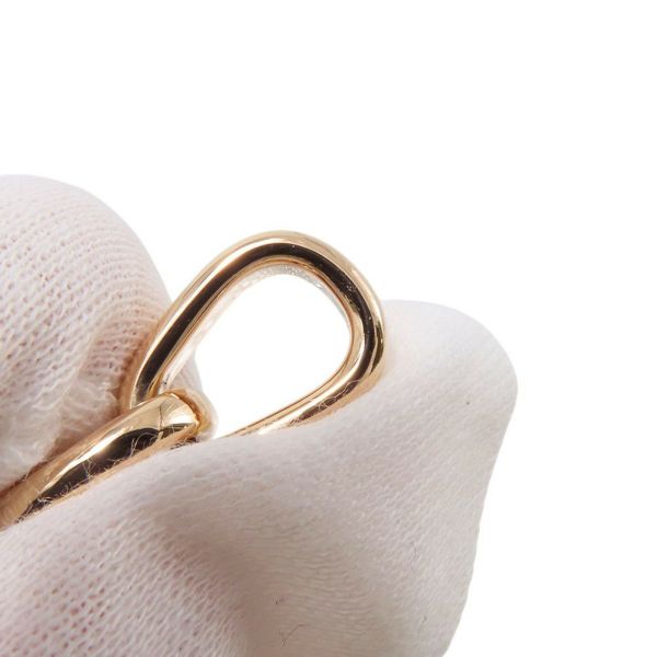 ポメラート ブレスレット イコニカ K18PGピンクゴールド サイズM PBB7126-O7000-00000 Pomellato Iconica