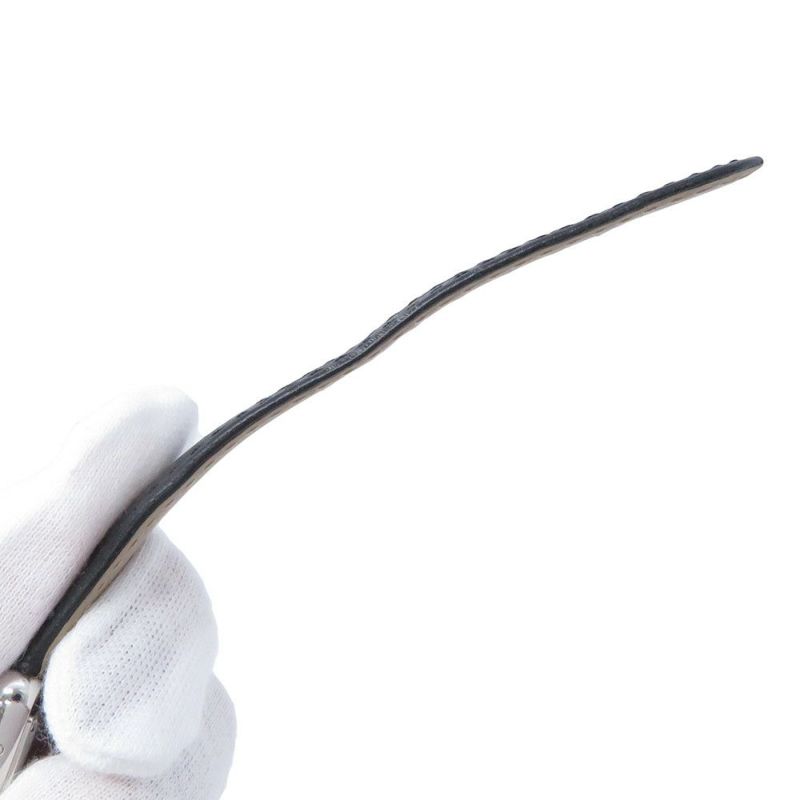 カルティエ タンク マスト SM WSTA0042 Cartier 腕時計 シルバー文字盤 クォーツ