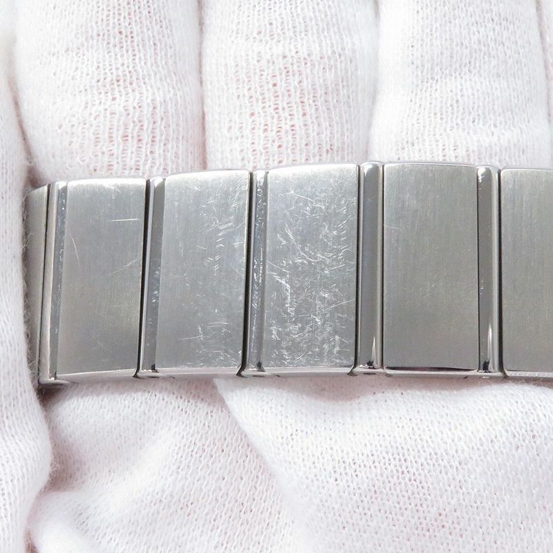 オメガ コンステレーション 131.10.36.60.01.001 OMEGA 腕時計 黒文字盤