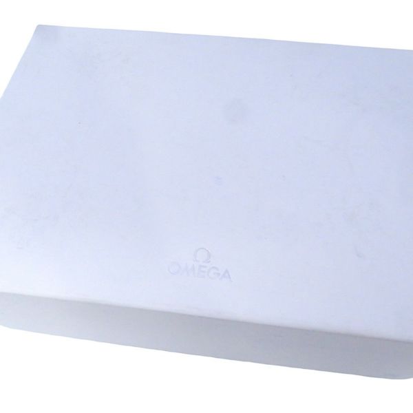 オメガ コンステレーション 131.10.36.60.01.001 OMEGA 腕時計 黒文字盤