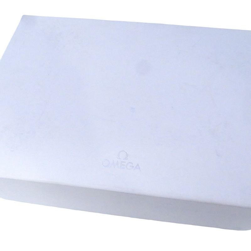 オメガ コンステレーション 131.10.36.60.01.001 OMEGA 腕時計 黒文字盤