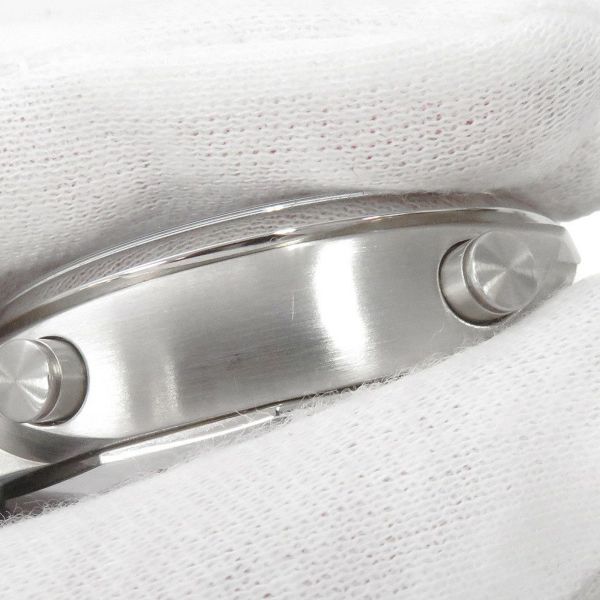 パネライ ルミノール クロノ PAM01218 PANERAI 腕時計 白文字盤