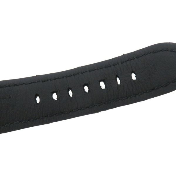 パネライ ルミノール クロノ PAM01218 PANERAI 腕時計 白文字盤