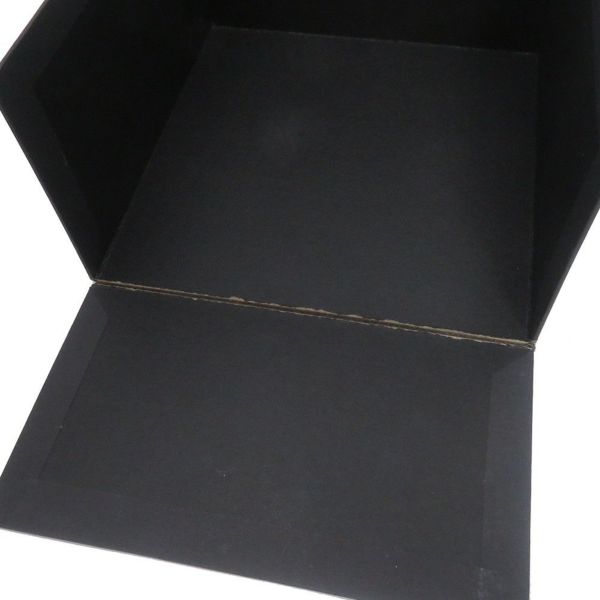 パネライ ルミノール クロノ PAM01218 PANERAI 腕時計 白文字盤