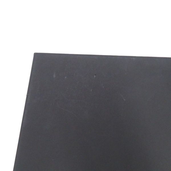 パネライ ルミノール クロノ PAM01218 PANERAI 腕時計 白文字盤