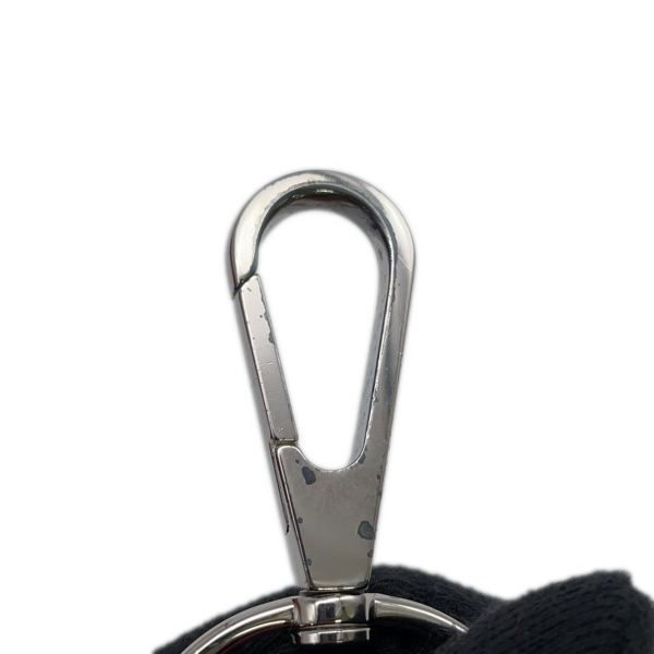 エルメス ショルダーバッグ エブリン3 PM ルージュアッシュ/シルバー金具 トリヨンクレマンス □M刻印