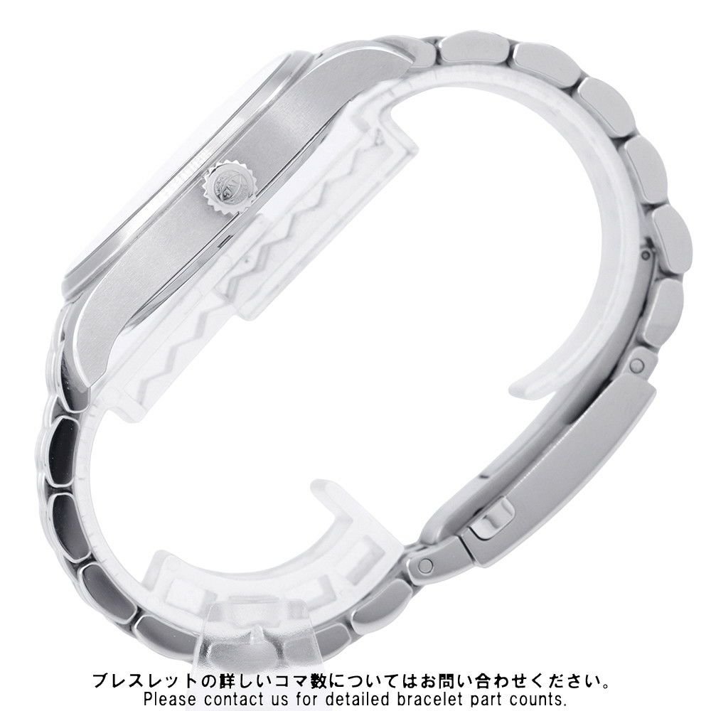 IWC パイロット ウォッチ マーク18 IW327015 腕時計 マーク XVIII ウォッチ 黒文字盤