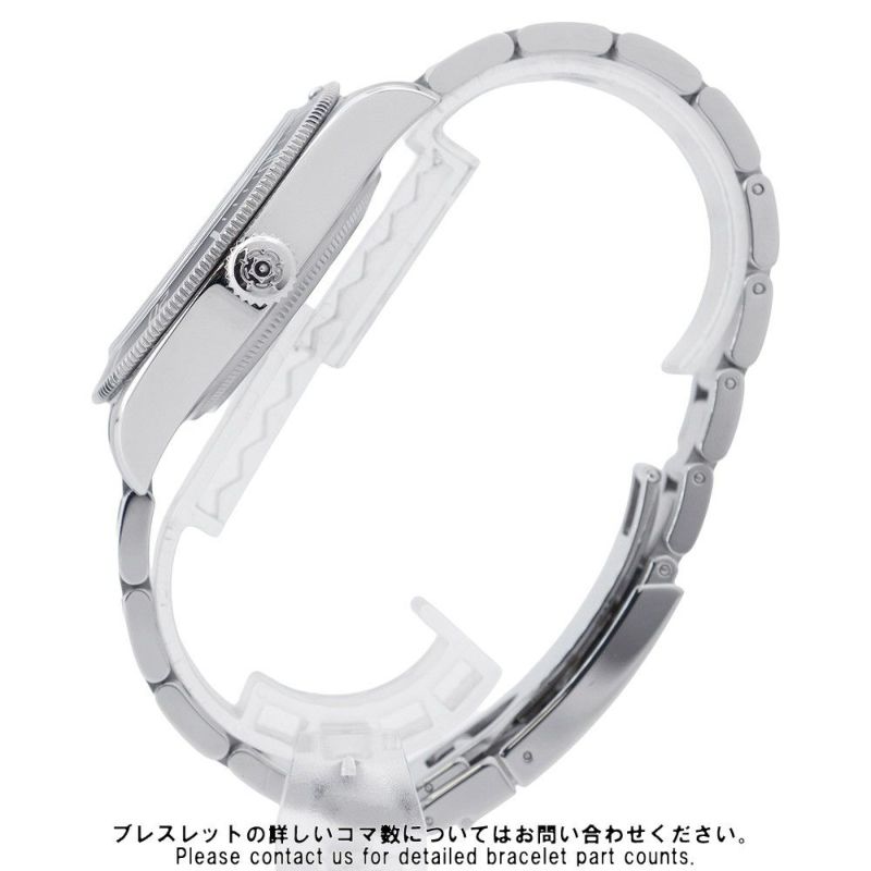 チュードル ブラックベイ 68 M7943A1A0NU-0001 TUDOR チューダー ウォッチ 腕時計 ブルー文字盤