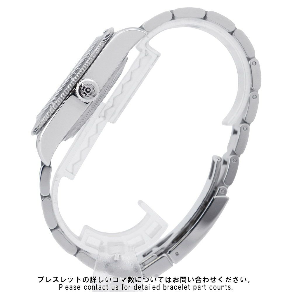 チュードル ブラックベイ 68 M7943A1A0NU-0001 TUDOR チューダー ウォッチ 腕時計 ブルー文字盤