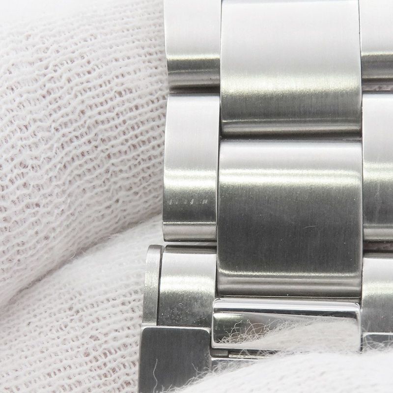 チュードル ブラックベイ 68 M7943A1A0NU-0001 TUDOR チューダー ウォッチ 腕時計 ブルー文字盤