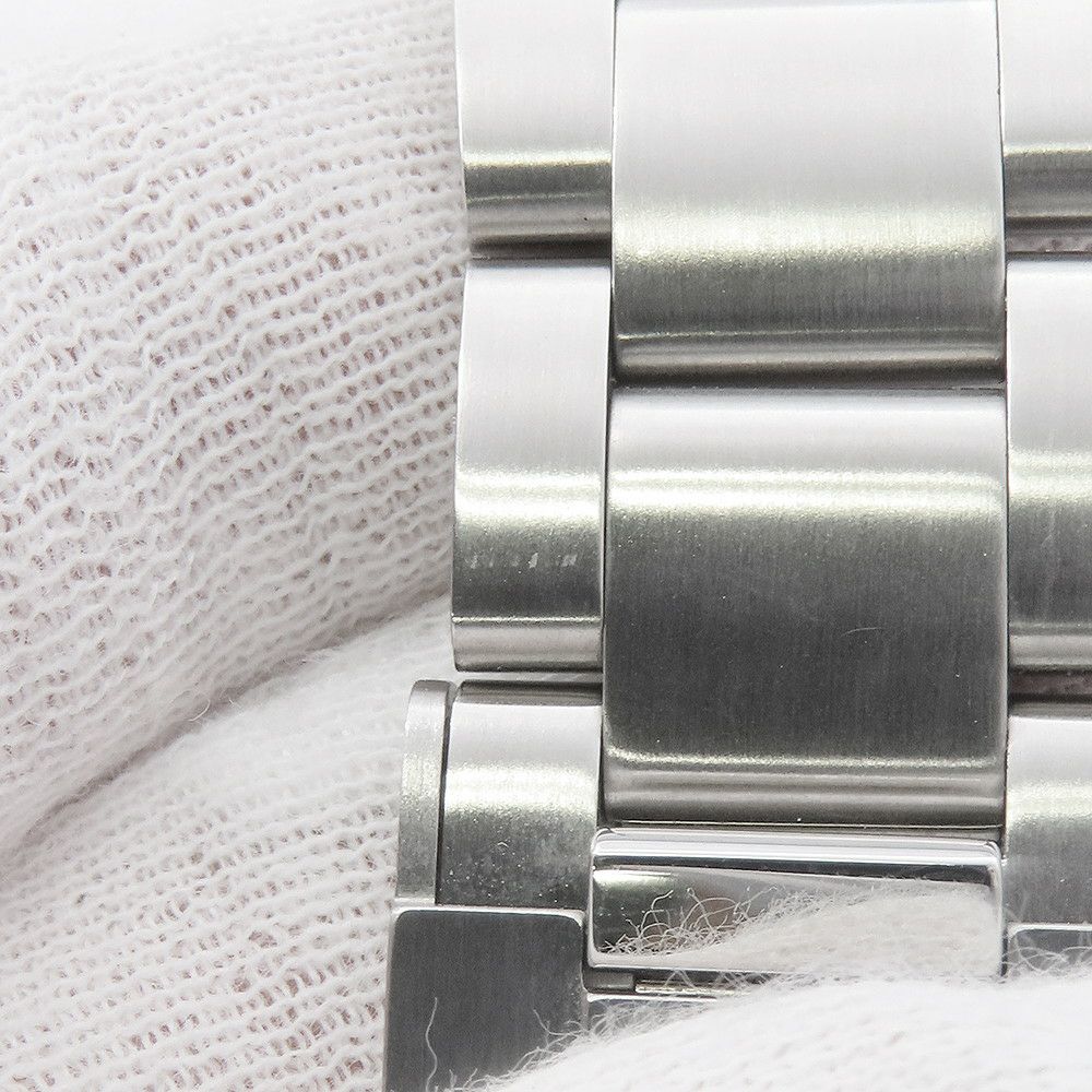 チュードル ブラックベイ 68 M7943A1A0NU-0001 TUDOR チューダー ウォッチ 腕時計 ブルー文字盤