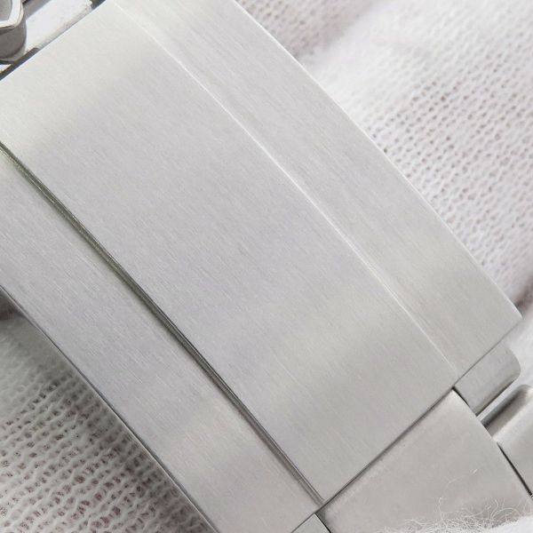 チュードル ブラックベイ 68 M7943A1A0NU-0001 TUDOR チューダー ウォッチ 腕時計 ブルー文字盤