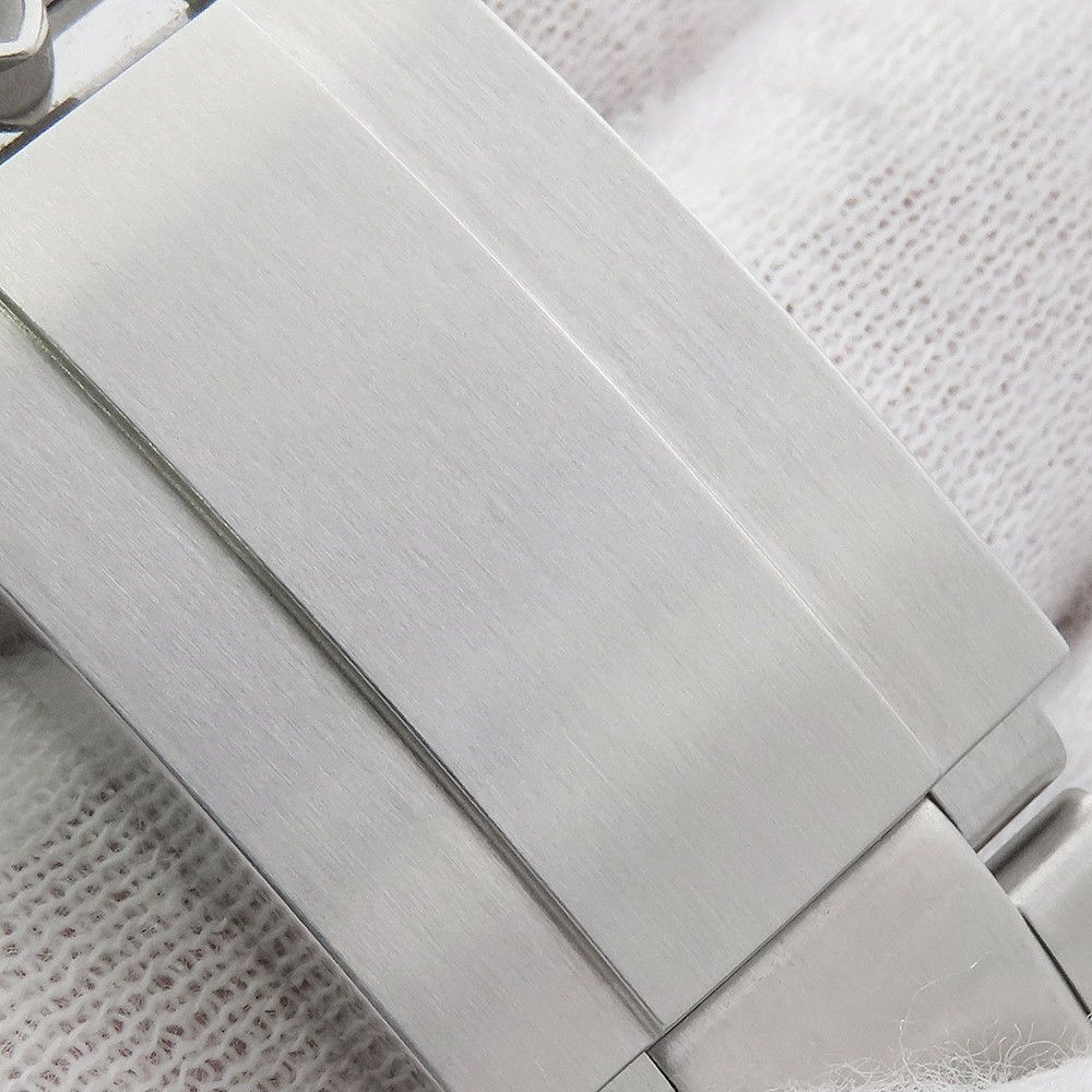 チュードル ブラックベイ 68 M7943A1A0NU-0001 TUDOR チューダー ウォッチ 腕時計 ブルー文字盤