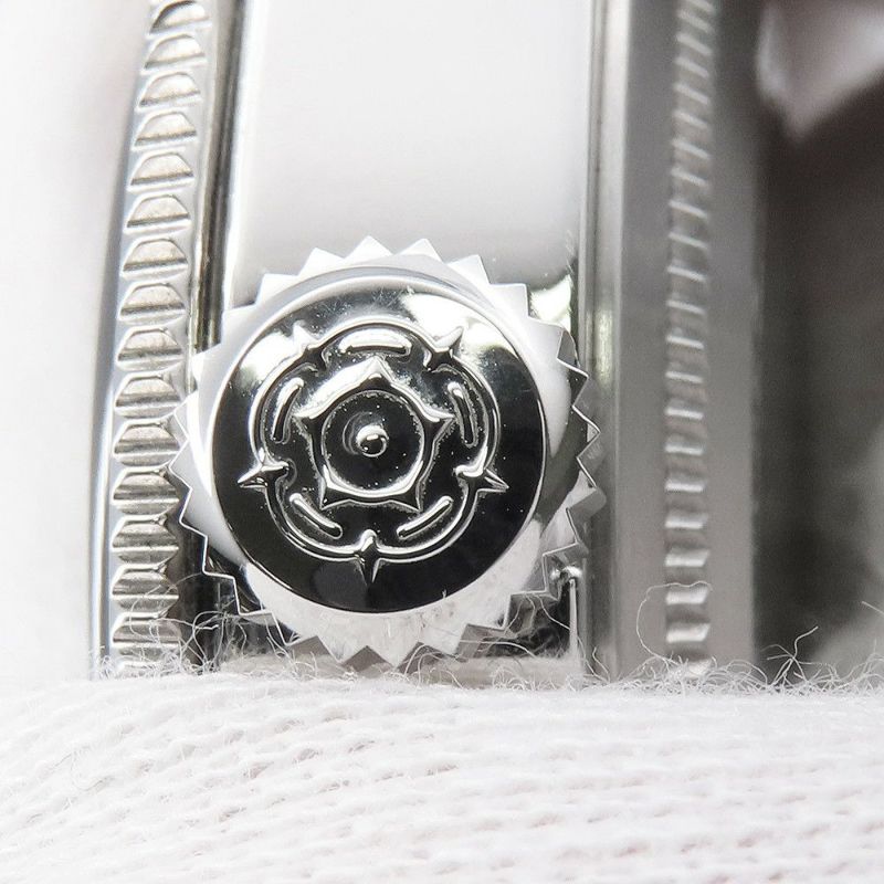 チュードル ブラックベイ 68 M7943A1A0NU-0001 TUDOR チューダー ウォッチ 腕時計 ブルー文字盤