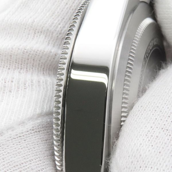 チュードル ブラックベイ 68 M7943A1A0NU-0001 TUDOR チューダー ウォッチ 腕時計 ブルー文字盤