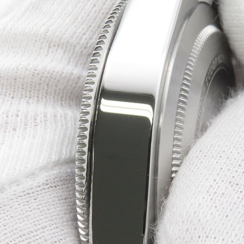 チュードル ブラックベイ 68 M7943A1A0NU-0001 TUDOR チューダー ウォッチ 腕時計 ブルー文字盤