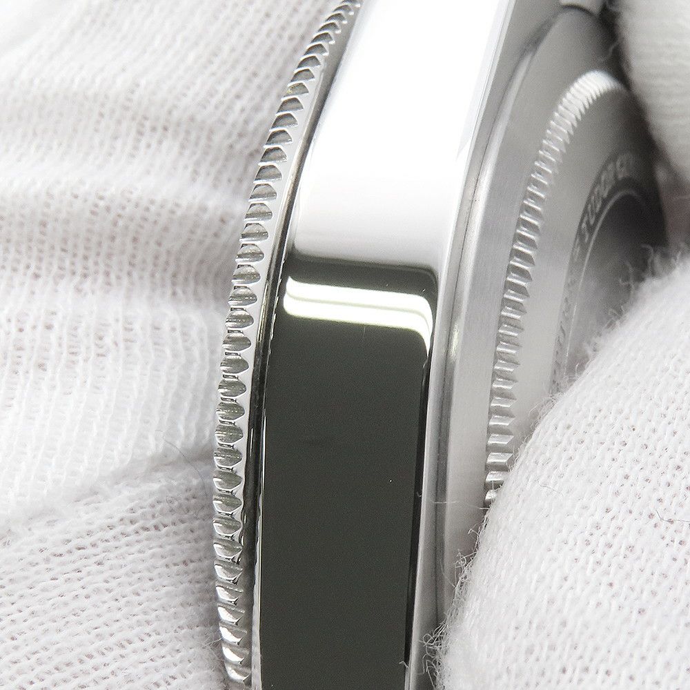 チュードル ブラックベイ 68 M7943A1A0NU-0001 TUDOR チューダー ウォッチ 腕時計 ブルー文字盤