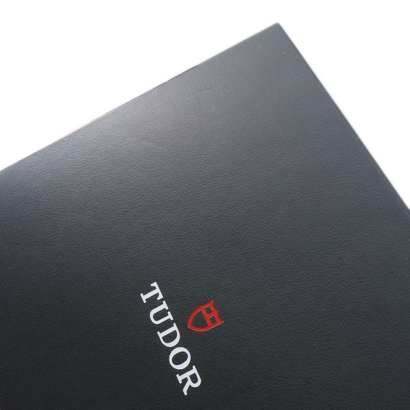 チュードル ブラックベイ 68 M7943A1A0NU-0001 TUDOR チューダー ウォッチ 腕時計 ブルー文字盤