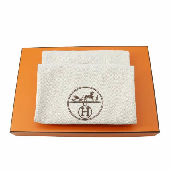 エルメス パンプス ジャッキー 50 レザー レディースサイズ35 HERMES 靴 黒 シェーヴル