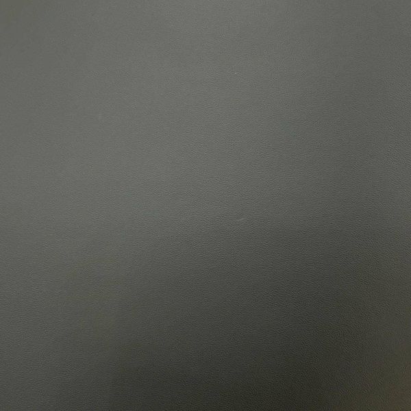 バレンシアガ トートバッグ ネイビーカバス ハート S ポーチ付 339933 BALENCIAGA スモールサイズ 黒