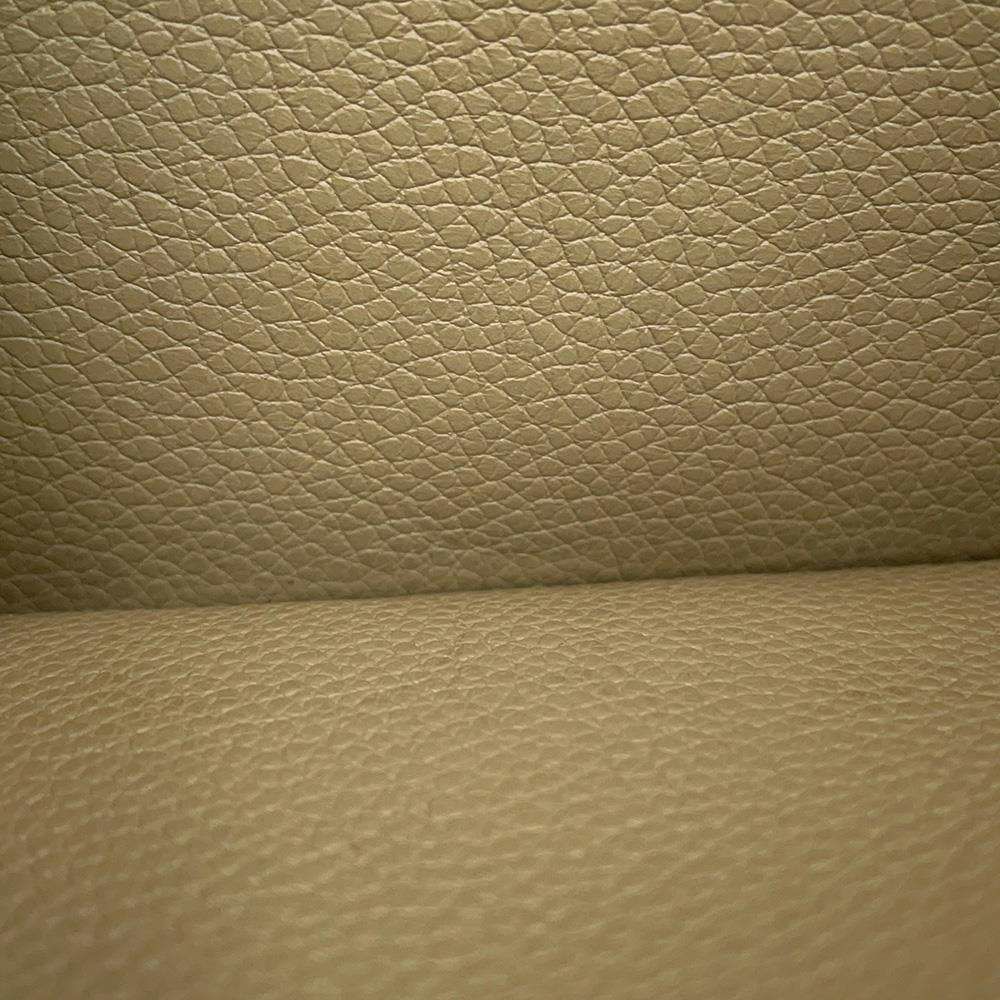 ルイヴィトン チェーンウォレット モノグラム・アンプラント ポシェット・フェリシー M82480 LOUIS VUITTON 財布 グリーン