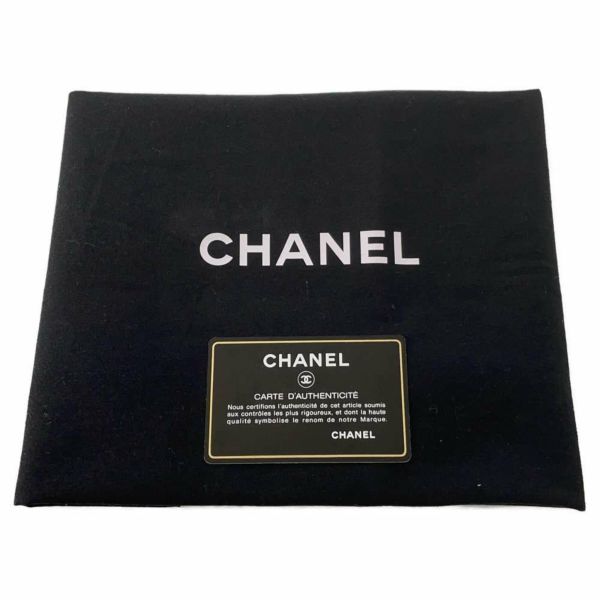 シャネル トートバッグ カンボンライン マトラッセ ココマーク スモール カーフレザー A25166 CHANEL 黒 白 キルティング