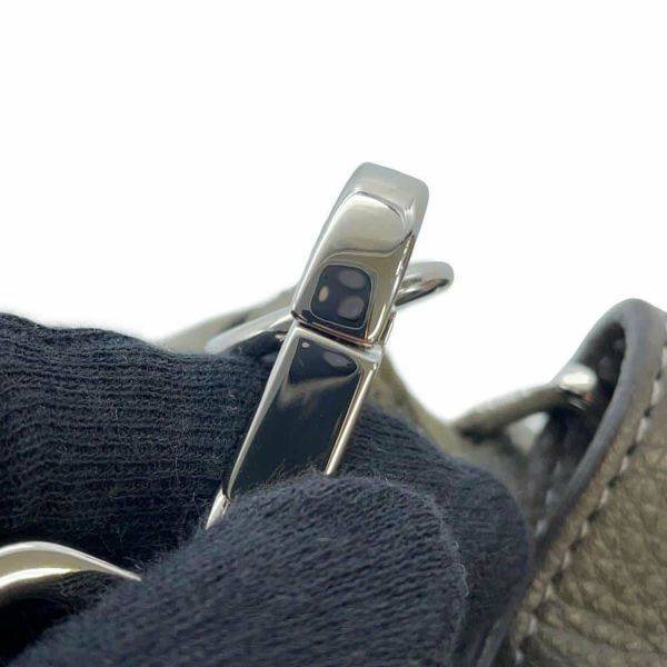 フェンディ ボディバッグ バケット ミニ ポーターコラボ ナイロン 7AS138 FENDI 3wayショルダーバッグ ハンドバッグ