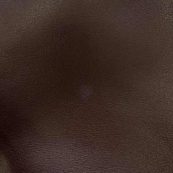 エルメス リュック ケリーアドGM ハバナ/ゴールド金具 ヴォーガリバー □D刻印 HERMES バッグ