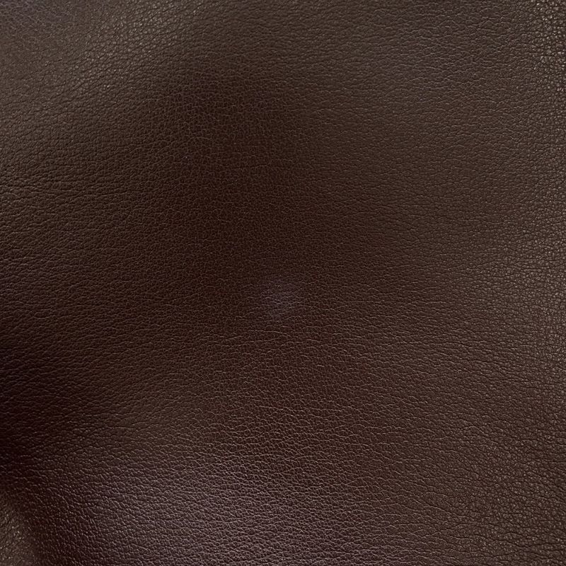 エルメス リュック ケリーアドGM ハバナ/ゴールド金具 ヴォーガリバー □D刻印 HERMES バッグ