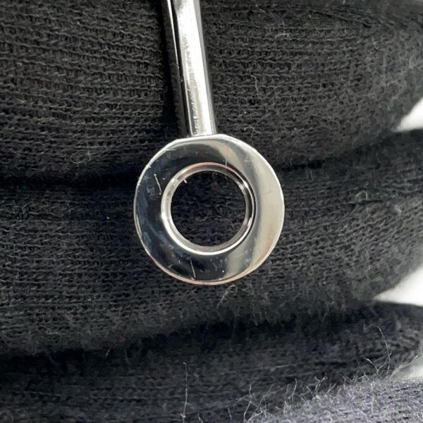 エルメス ハンドバッグ ケリー25 内縫い グリパンタン/シルバー金具 スイフト K刻印 2wayショルダー