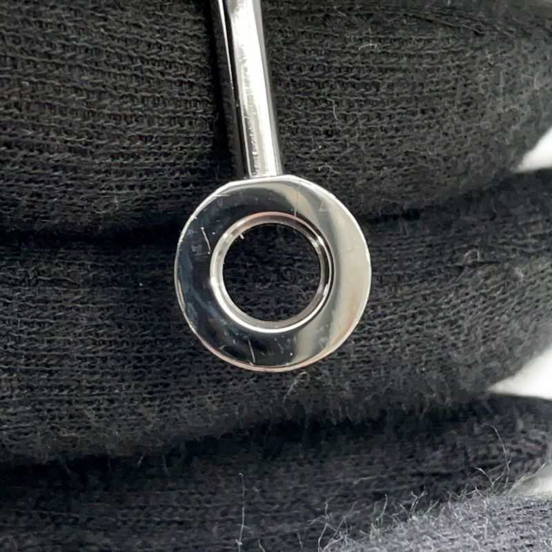 エルメス ハンドバッグ ケリー25 内縫い グリパンタン/シルバー金具 スイフト K刻印 2wayショルダー