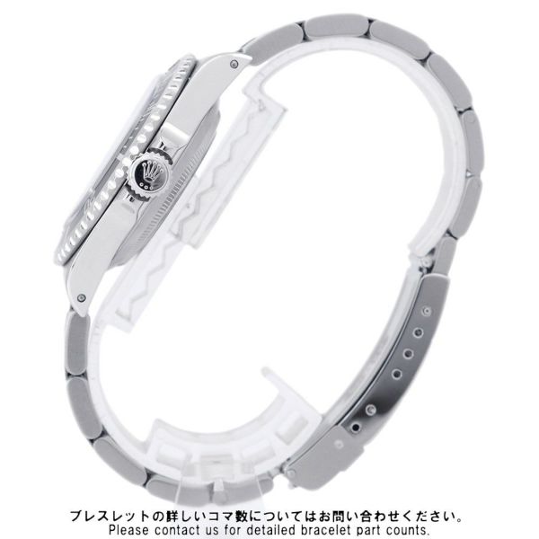 ロレックス サブマリーナ ノンデイト A番 14060 ROLEX 腕時計 ウォッチ 黒文字盤