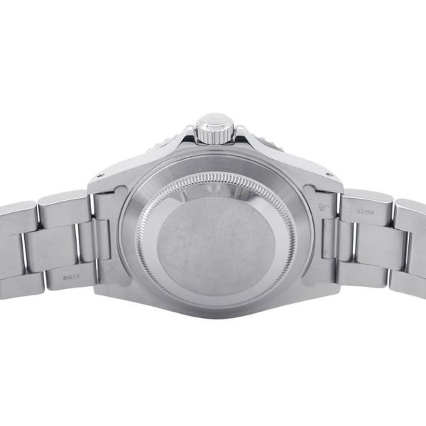 ロレックス サブマリーナ ノンデイト A番 14060 ROLEX 腕時計 ウォッチ 黒文字盤