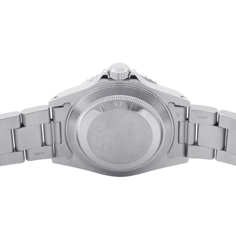 ロレックス サブマリーナ ノンデイト A番 14060 ROLEX 腕時計 ウォッチ 黒文字盤