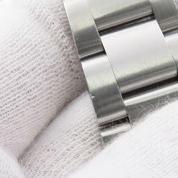 ロレックス サブマリーナ ノンデイト A番 14060 ROLEX 腕時計 ウォッチ 黒文字盤