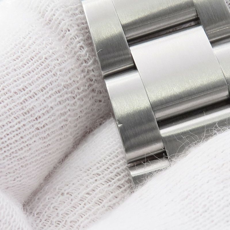 ロレックス サブマリーナ ノンデイト A番 14060 ROLEX 腕時計 ウォッチ 黒文字盤