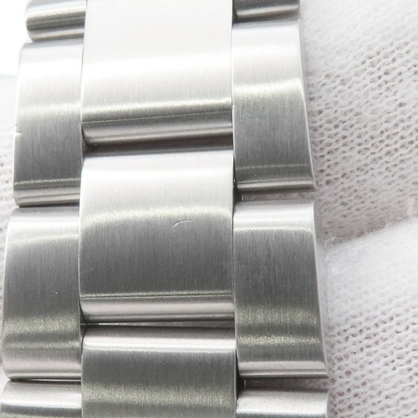 ロレックス サブマリーナ ノンデイト A番 14060 ROLEX 腕時計 ウォッチ 黒文字盤