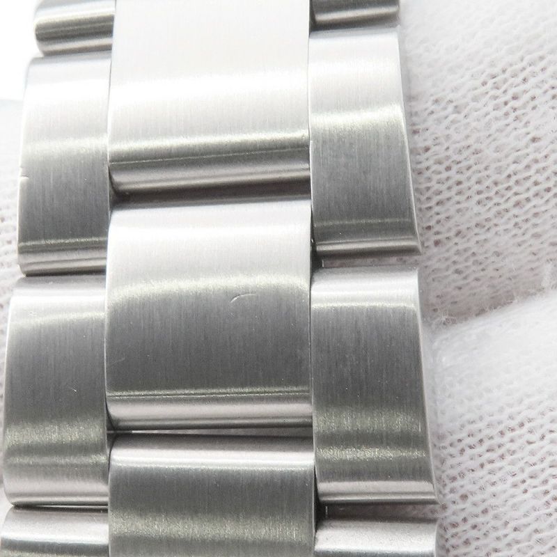 ロレックス サブマリーナ ノンデイト A番 14060 ROLEX 腕時計 ウォッチ 黒文字盤