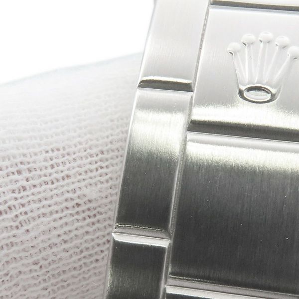 ロレックス サブマリーナ ノンデイト A番 14060 ROLEX 腕時計 ウォッチ 黒文字盤