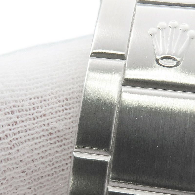 ロレックス サブマリーナ ノンデイト A番 14060 ROLEX 腕時計 ウォッチ 黒文字盤