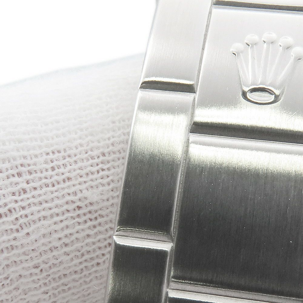 ロレックス サブマリーナ ノンデイト A番 14060 ROLEX 腕時計 ウォッチ 黒文字盤