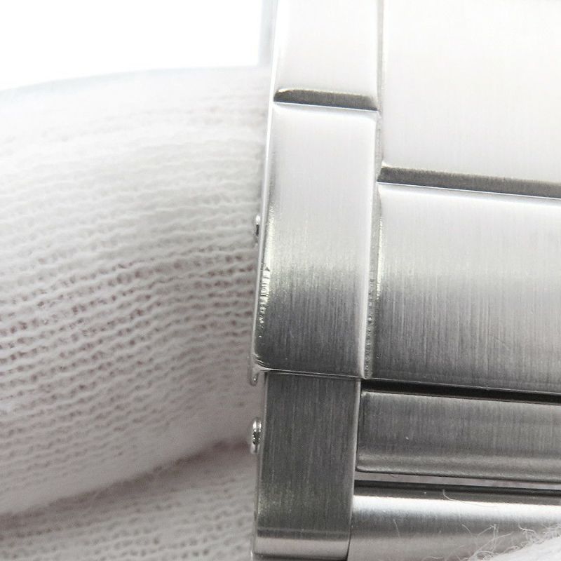 ロレックス サブマリーナ ノンデイト A番 14060 ROLEX 腕時計 ウォッチ 黒文字盤