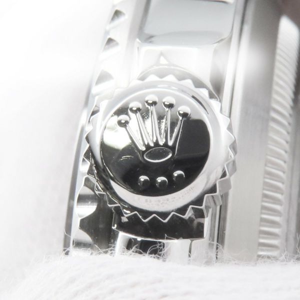 ロレックス サブマリーナ ノンデイト A番 14060 ROLEX 腕時計 ウォッチ 黒文字盤