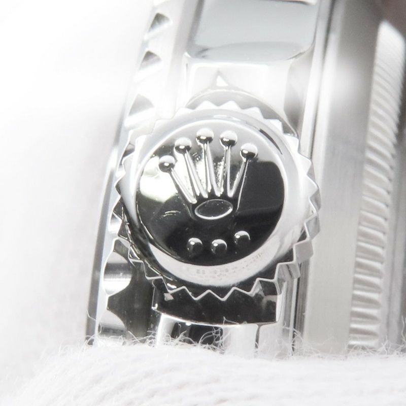 ロレックス サブマリーナ ノンデイト A番 14060 ROLEX 腕時計 ウォッチ 黒文字盤