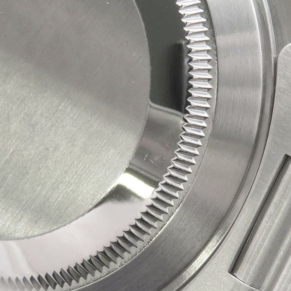 ロレックス サブマリーナ ノンデイト A番 14060 ROLEX 腕時計 ウォッチ 黒文字盤